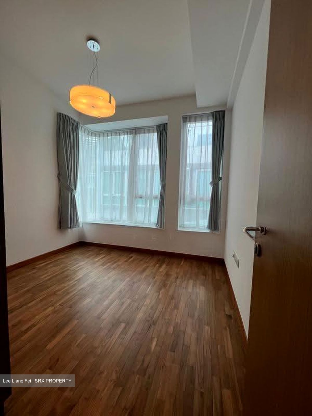 Cabana (D28), Terrace #636413171